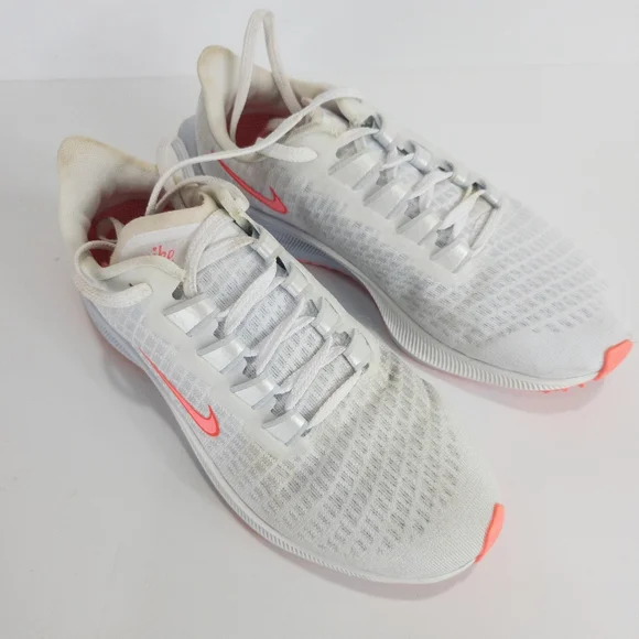 Nike Air Zoom Pegasus VT Sunset Pulse -5 - Picture 5 of 8